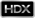 HDX - High Definition User Experience